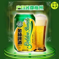��ˬ330ml����ơ��