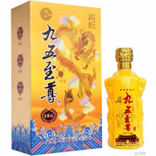 至尊龙