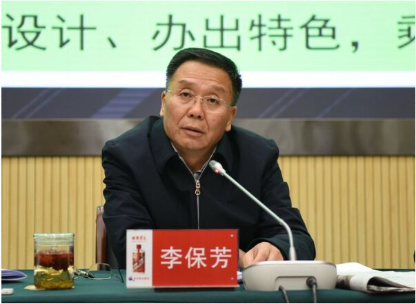 ����Ч������ę́����Ϊ����ϵ�о��칦