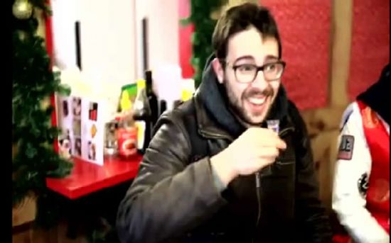 ę́������ʿ���ﱱŷ�붫�������ʥ���