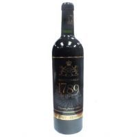 1789�ű���÷��˸ɺ����Ѿ�