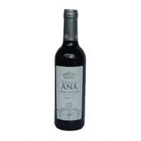 �������Ȼʹ���س�ϼ��ɺ�375ml