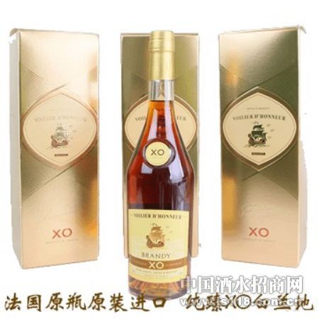 �������䴬XO�����䣩������