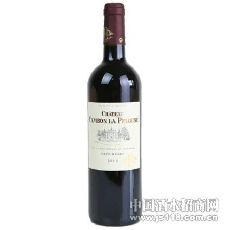 쳼�����ŵ˹�Ǳ��ɺ����Ѿ�