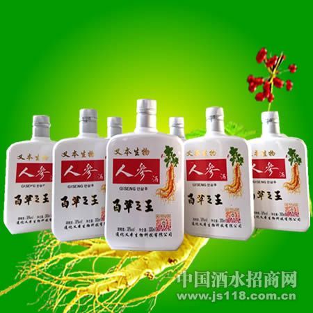 �ٲ�֮��38���˲ξ�