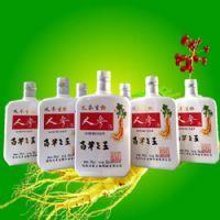 �ٲ�֮��38���˲ξ�