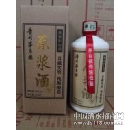 ������ԭ����