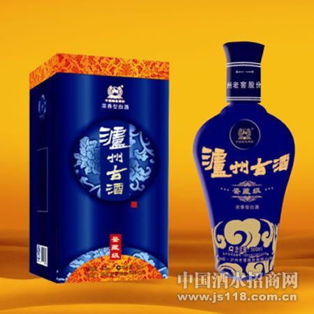 ���ݼ���52��ž�