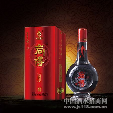 С����ϵ��-G3