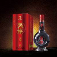 С����ϵ��-G3
