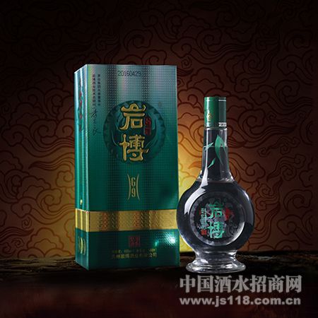 С����ϵ��-G9