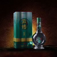 С����ϵ��-G9