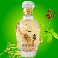 �屾�����˲ξ�.�Ѳ�