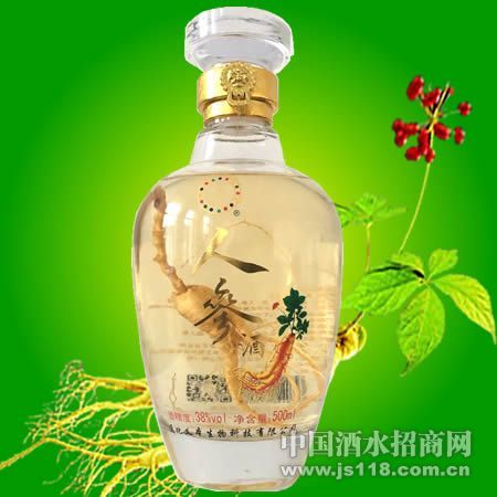�屾�����˲ξ�.�Ѳ�