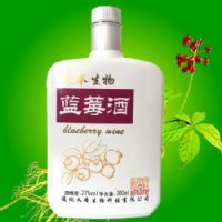 �屾����.��ݮ��