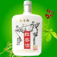 �屾����.�����
