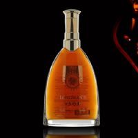 ����VSOP