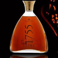 XO��EXTRA&nbsp1755