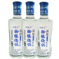 ��Ʒ��������