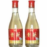 400ml���վ�