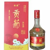 500ml���վ�