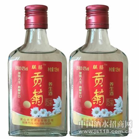 125ml����С��