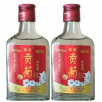 125ml����С��