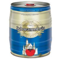 ���Ǳ�С��ơ��5L