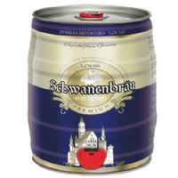 ���Ǳ�С���ơ��5L