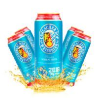 �����˹�������С��ơ��500ml*24��