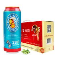 �����˹�����ذ澫Ʒ���С��ơ��500ml*12��