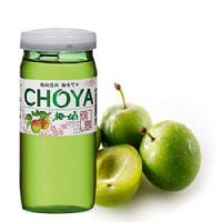 ����÷��160ml