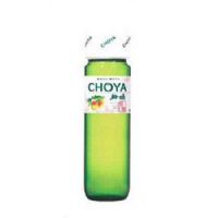 ����÷��750ml
