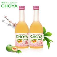 CHOYA��ʸ��÷�� ����÷��350ml