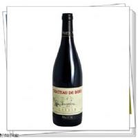 �޵���ׯ750ml�ɺ����Ѿ�