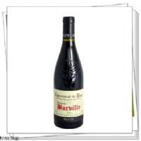�Ͷ�ά��750ml�ɺ����Ѿ�