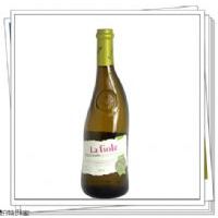 �Ჱ��ʥ��750ml�ɰ����Ѿ�
