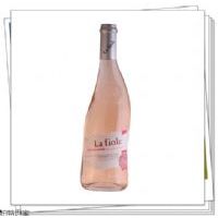 �Ჱ��750ml���Һ����Ѿ�