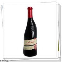 �����Ჱ��750ml�ɺ����Ѿ�