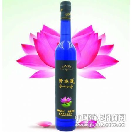 ��ˮ��375ML