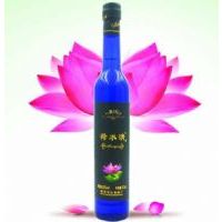 ��ˮ��375ML