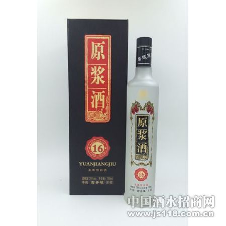 ��֮��16��