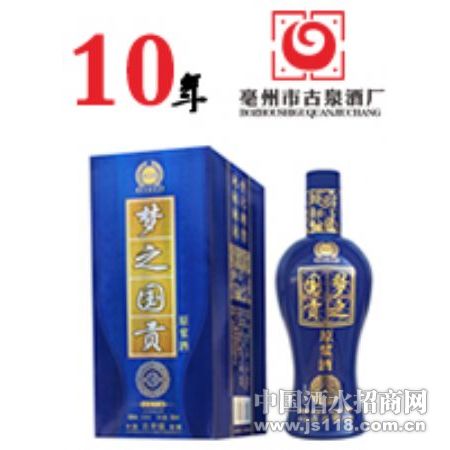 ��֮��10��ԭ����