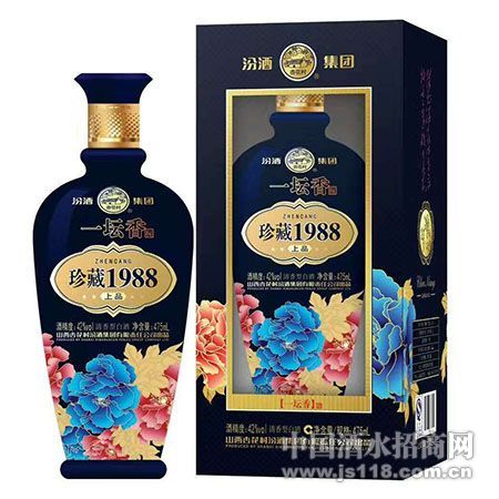 �ھ����1988��Ʒ