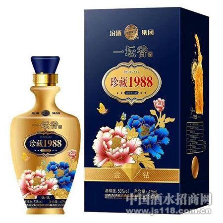 �ھ����1988����