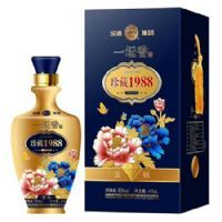 �ھ����1988����