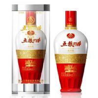 ����Ptvip������