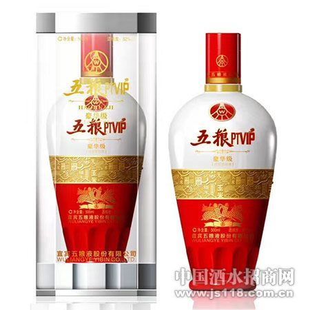 ����Ptvip������