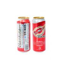 ŷ��˹ơ�ƹ�װ500ML
