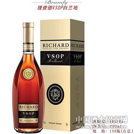 �����vsop������